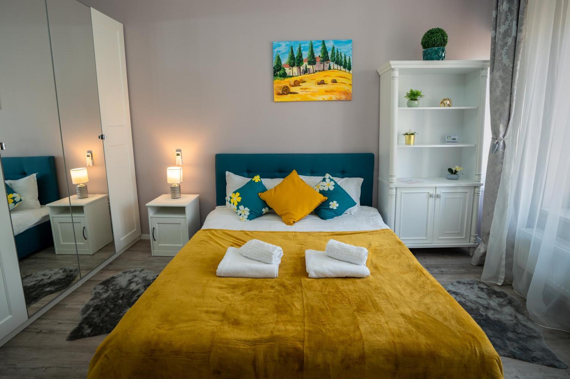 Chic Studio Old City Center - Ivo19 Bükreş Dış mekan fotoğraf